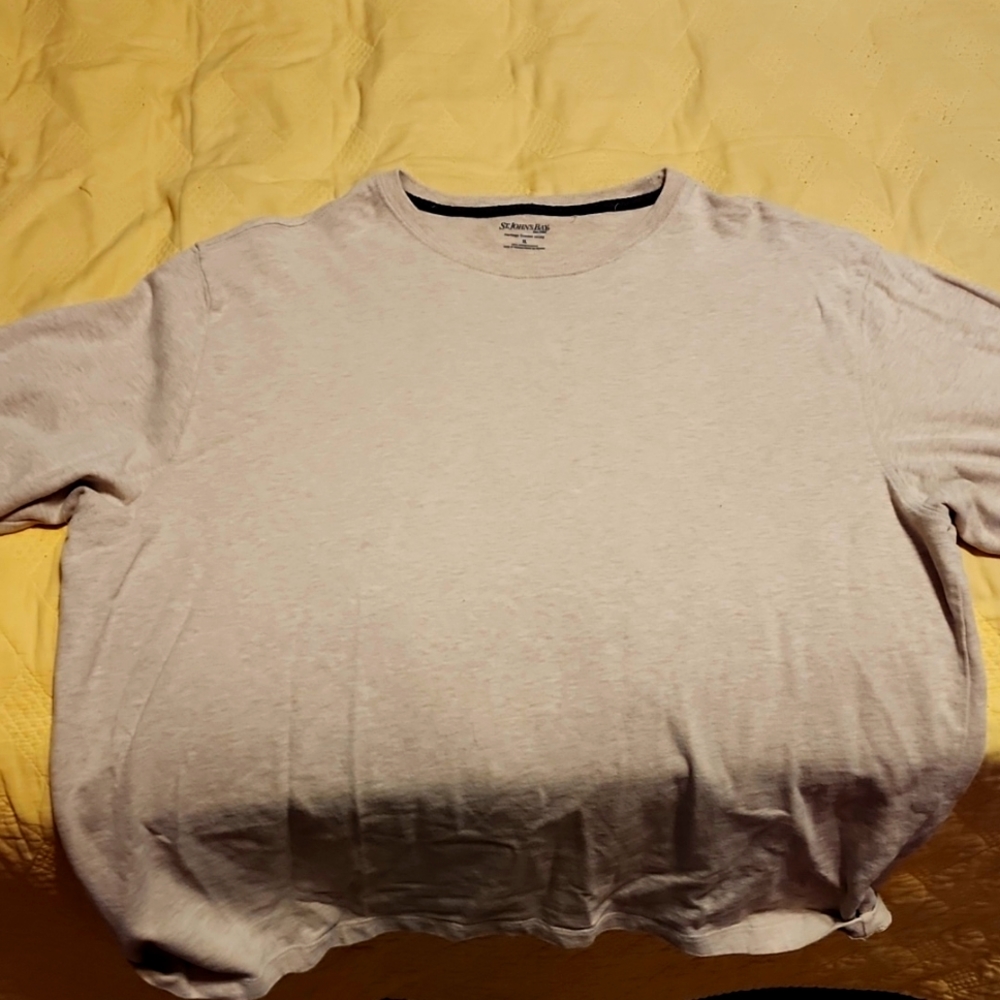 Jersey